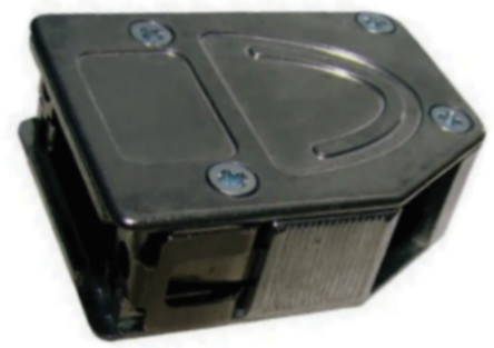 Provertha - 103370B001 - Provertha 103 ϵ 37 · ֱ ɫ ABS D-sub ׿ 103370B001		