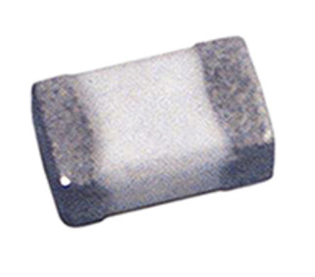 Wurth Elektronik - 744762427A - Wurth WE-RFI ϵ  о 27 H Ƭ 744762427A, 95mA Idc Q:15, 6ֱ, 1008Aװ		