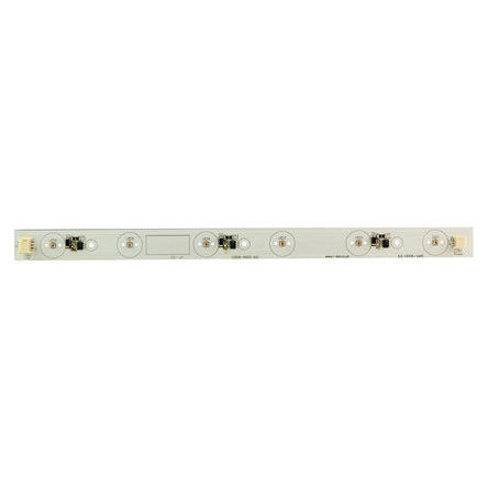 Intelligent LED Solutions - ILS-ON06-FRED-SD111. - ILS OSLON 80 6+ ϵ 6 ɫ LED ƴ ILS-ON06-FRED-SD111., 1206 mW		