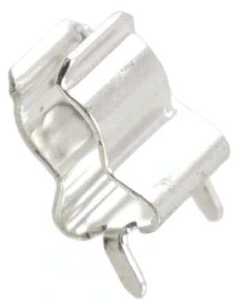 Littelfuse - 01020071Z - Littlefuse ɣͭ PCBװ ۶ 01020071Z, 6.3 x 32mm ʽ۶		