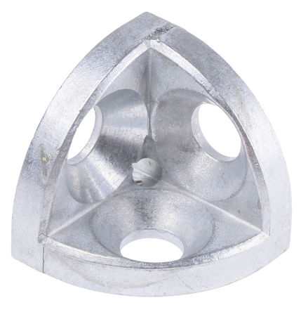 Bosch Rexroth - 3842519319 - Bosch Rexroth ֧ ֧ 8mm		