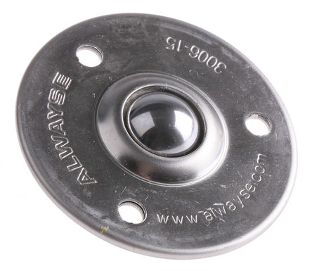 ALWAYSE - 300615 - ALWAYSE 300615 3 ׷װ 19mmֱ  		