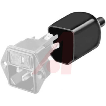 Schurter - 0859.0074 - Schurter 0859.0074 Ե׹ 		