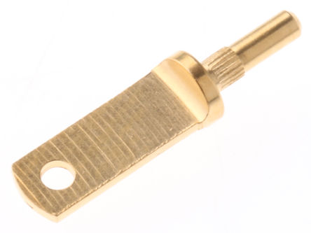 Stelvio Kontek - 3110323000500 - Stelvio Kontek 311 ϵ  ֱ 3110323000500, ͨ, Ӷ˽		