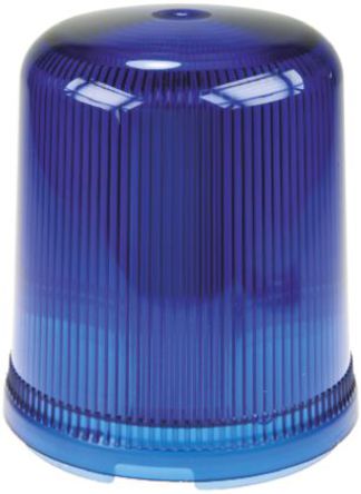 e2s - SP25-3001-B - e2s SP25-3001-B ɫ Ƭ, ʹAB105STR ϵ		