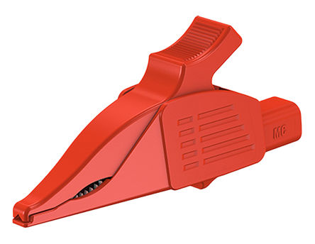 Multi Contact - 66.9561-22 - Multi Contact 66.9561-22 19A ɫ 		