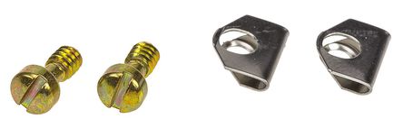 TE Connectivity - 5205980-1 - TE Connectivity Series HDE, Series HDP ϵ ݶ 5205980-1		