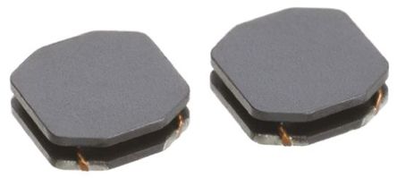 TDK - VLS4012ET-3R3M - TDK VLS-E ϵ  о 3.3 H Ƭ VLS4012ET-3R3M, 20%ݲ, 2A Idc, 102mֱ, 4 x 4װ		