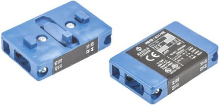 Kraus &amp; Naimer - K2 H010/A11-VE - Kraus & Naimer 氲װ Ӵ K2 H010/A11-VE, /, 80 A, 100 A		