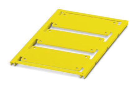 Phoenix Contact - 0828710 - Phoenix Contact ǩ, 50mm x 30mm		