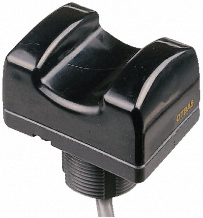 Turck Banner - 3880101 - Turck Banner / ť 3880101		