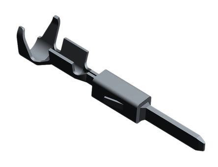 TE Connectivity - 964269-2 - TE Connectivity MCP ϵ ߶ 964269-2, ʹڼʱϵͳ		