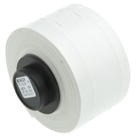 Brady - 018347 - Brady R4310 ϵ ±ǩװ PTL-12-109, ʹBM71,TLS2200,TLS-PC ӡ		