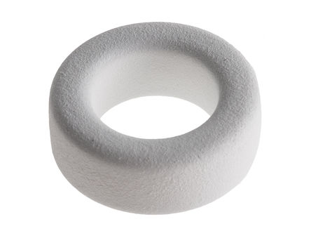 FERROXCUBE - TN14/9/5-4C65 - FERROXCUBE TN14/9/5-4C65 Ż δо, Ӧڵ翹ڣ洢ѹ, 14.6 x 8.2 x 5.5mm		