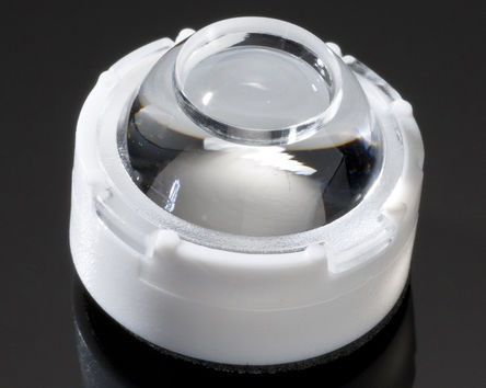 Ledil - FA11905_TINA3-S - LEDiL Tina3 ϵ  9  23 ͸, ֧ܡ͸		