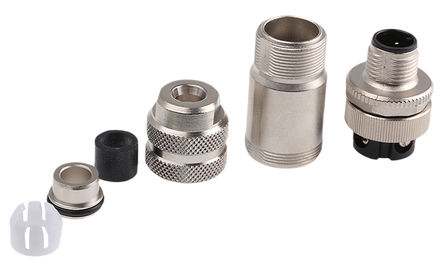 Binder - 99-1429-814-04 - Binder 4· °װ ֱ   99-1429-814-04, 		