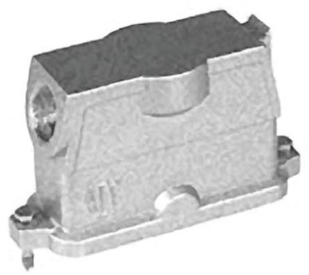 TE Connectivity - 1106461-3 - TE Connectivity EMV-K ϵ Դ 1106461-3		