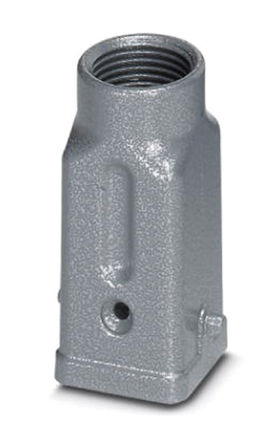 Phoenix Contact - 1660627 - Phoenix Contact HC-D ϵ  1660627, A3A4B5D8HC-D7HS2-D7		