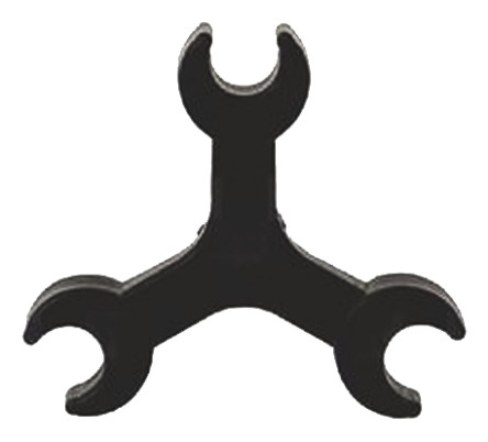 Finder - 072.503 - Finder ̵ӿ 072.503, ̽ 500 mm 缫		