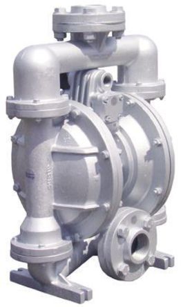 Tecnomatic - 240-KIT-AG-D - Tecnomatic 240-KIT-AG-D ̱ñ׼		