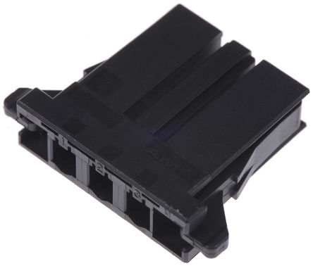 TE Connectivity - 3-178128-3 - TE Connectivity Dynamic 3000 ϵ 5.08mm ھ 1  3 · ĸ °װ PCB  3-178128-3		