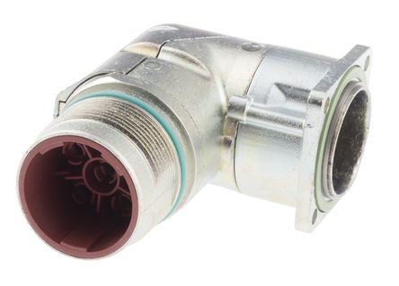 Lapp - 24420058 - Lapp LS1 A3 ϵ 6· 尲װ ֱ  ͷ 24420058, 		