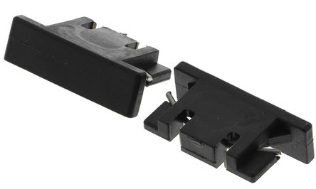 Igus - NSKB-27 - Igus 27mm ˸ NSKB-27 ʺ 27mm		