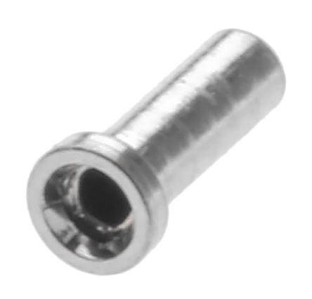 HARWIN - H 3153 B01 - HARWIN H31 ϵ ĸ ӡˢ· H 3153 B01, ƽ ͭо, 25mӴ		