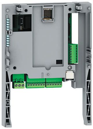 Schneider Electric - VW3A3201 - Schneider Electric VW3A3201 ߼		