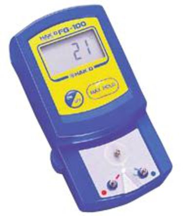 Hakko - FG100-05 - Hakko FG ϵ ͷ¶ȼ, ʹFG-100		