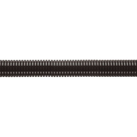 Flexicon - FPAS20B-50M - Flexicon FPAS ϵ 50m ɫ  IP66IP67IP68IP69K Ե FPAS20B-50M, 14.8mm ھ , 20mm ⾶ , 45 mm С뾶		