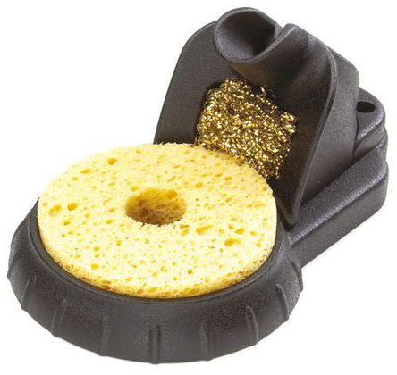 Metcal - PS-WSK1 - Metcal ֧ PS-WSK1, ʹPS800 ϵͳ		