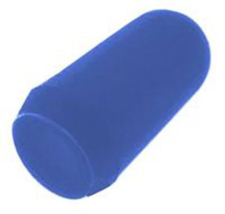 KNITTER-SWITCH - C 2104 - KNITTER-SWITCH C 2104 ñ ɫϿظ, ʹMustang ťأMTG ϵУ		