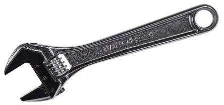 Bahco - 8070C - Bahco 20mmǯ ˻ѧ Ͻ ɵ 8070C, 155 mmܳ		