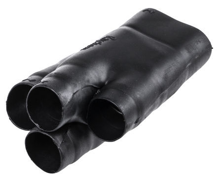 TE Connectivity - 562A022-25-0 - TE Connectivity 4 · ɫ ϳ ֧׹ 562A022-25-0, 19.3mm ھ		