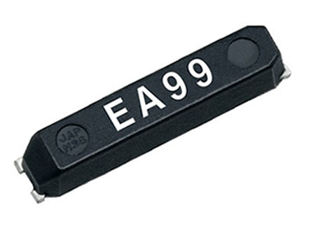 EPSON - Q13MC1461000612 - Epson Q13MC1461000612, 32.768kHz 嵥Ԫ, 20ppm, 4 MC-146		