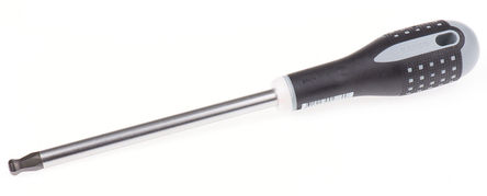 Bahco - BE-8708 - Bahco 8 mm Ͻ ζ˵ͷ ˻ѧ ˿ BE-8708, 272 mmܳ		