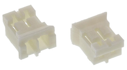 TE Connectivity - 440129-2 - TE Connectivity HPI ϵ 2mm ھ 1  2 · ĸ °װ ѹ 440129-2		