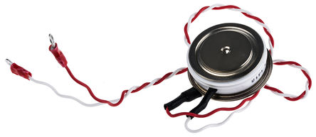 Dynex - DCR720E18 - Dynex DCR720E18 բ, 720A, Vrrm=1800V, Igt=300mA, 3 G ͷװ		