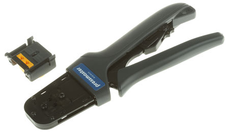 Pressmaster - 4300-4379 - Pressmaster δԵ߼ܷ⣩ ѹӹ 4300-4379, 0.35  1.5 mm2 ߹		