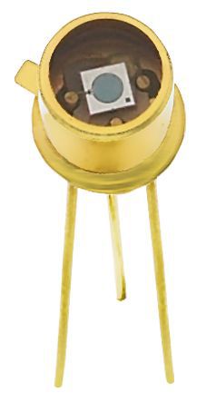 OSI Optoelectronics - FCI-InGaAs-1000 - OSI Optoelectronics 1550nm  InGaAs  FCI-InGaAs-1000, TO-46TO-5 װ		