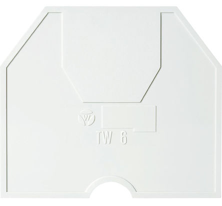 Wieland - 07.311.1255.0. - Wieland TW 6 ϵ DIN ӿ 07.311.1255.0, ʹDIN ӿ		