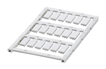 Phoenix Contact - 0801842 - Request Snap-in Marker 0801842		