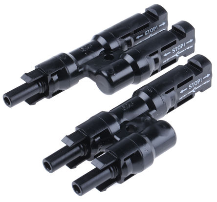 Multi Contact - 32.0018+32.0019 - Multi Contact IP67 · ̫ͷ ͷ 32.0018+32.0019, 2.5  4.0mm2, 30A, 1 kV		