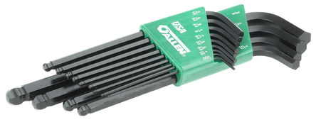 Allen - 56193 - Allen 56193 13 L  Ͻ ǰװ		