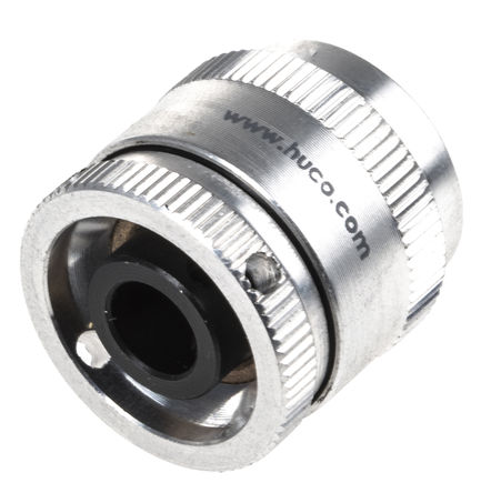 Huco - 271.25.28 - Huco Ħ 271.25.28, 8mm׾, 53NcmŤ, 25.8mmŤ		