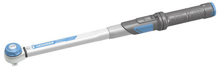 Gedore - DMK100 - Gedore 2641232 12.5 mm  е Ťذ, 20  100nm 12.5 x 12.5mm		