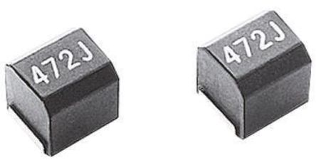 TDK - NLC565050T-221K-PF - TDK 220 H Ƭ NLC565050T-221K-PF, 10%ݲ, 170mA Idc Q:20, 3.4ֱ, 565050װ		