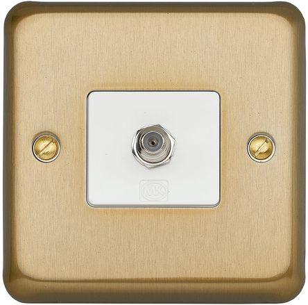 MK - K3585SAG - MK K3585SAG ƽ ĸ F ǲ F , 1, ƽ氲װ		