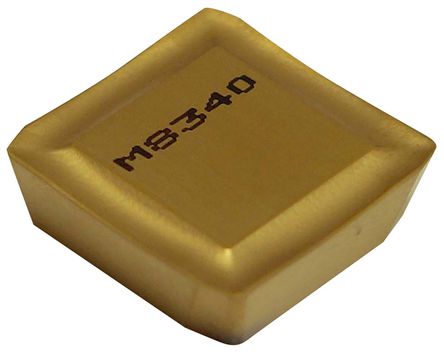 Pramet - SPKR 1203EDSR:M9340 - Pramet M9340 12.7mm߳  תλ ϳ SPKR 1203EDSR:M9340, 12.7mm׾		